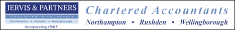 Jervis & Partners