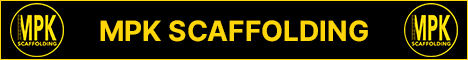 MPK Scaffolding