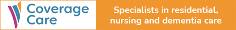 Coverage Care