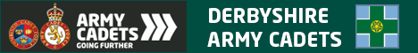 Derbyshire ACF