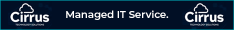 Cirrus Technology Solutions - Chester