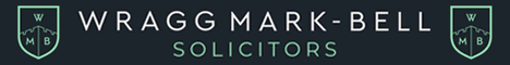 Wragg Mark-Bell Solicitors Ltd