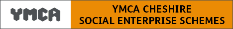 YMCA Cheshire