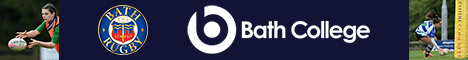 Bath College