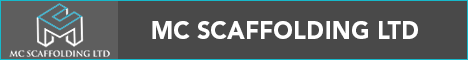 MC Scaffolding