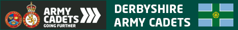 Derbyshire ACF