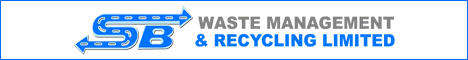 SB Waste Management