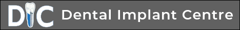 Dental Implant Centre