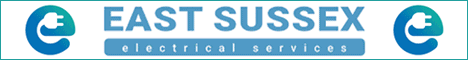 East Sussex Electrical Services