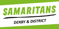 Samaritans of Derby & District