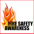 Fire Safey Awareness