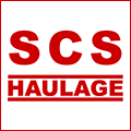 SCS Haulage