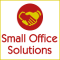 Small Office Solutions