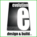 Evolution Design & Build