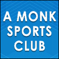 Monk Sports Club
