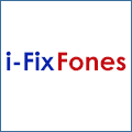i-Fix Fones