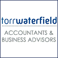 Torr Waterfield Limited