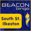 Beacon Bingo Ilkeston