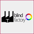 The Blind Factory Leeds