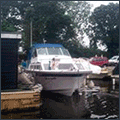 Ludham Tackle Centre
