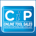 C I P Online Tool Store
