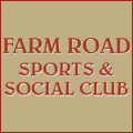Farm Road Sports and Social Club