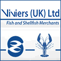 Viviers (UK) Limited