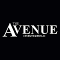 The Avenue Chesterfield