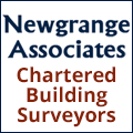 New Grange Associates Limited