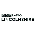 BBC Radio Linconshire - Filler