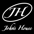 Johns House Restaurant