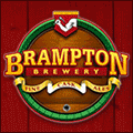 Brampton Breweries