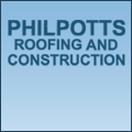 Philpotts Roofing and Construction