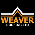 Weaver Roofing Limited