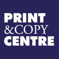 Lincoln Print & Copy Centre