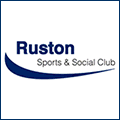 Ruston Sports & Social Club