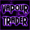 Vapour Trader