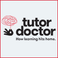 Tutor Doctor