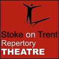 Stoke on Trent Repertory Theatre