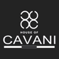Kaymans Apparel - House of Cavani
