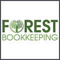 Forest Bookkeeping & Accountancy Limited - Northamptonshire