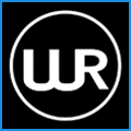 Webster Roofing Limited