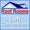 Roof Rooms Limited 