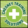 Chesney Training Solutions