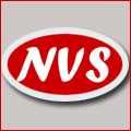 Northants Vending Services Ltd