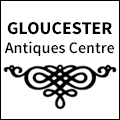 Gloucester Antiques Centre