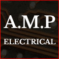 A.M.P Electrical