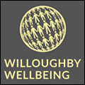 Willoughby Wellbeing