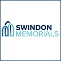 Swindon Memorials