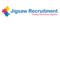Jigsaw Recruitment